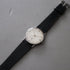 ZENITH/KS-749